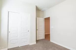 8852 W Baja Fairy Dr, Marana, AZ 85653 - Photo 5