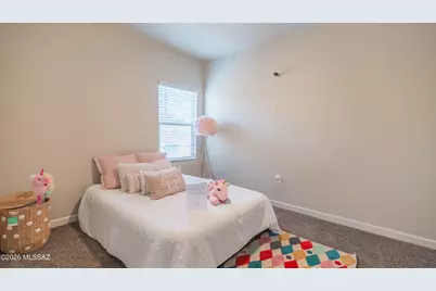 8852 W Baja Fairy Drive, Marana, AZ 85653 - Photo 9
