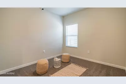 8852 W Baja Fairy Drive, Marana, AZ 85653 - Photo 3