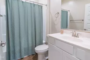 8852 W Baja Fairy Dr, Marana, AZ 85653 - Photo 7