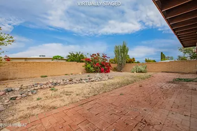 1451 N Rio-Aros, Green Valley, AZ 85614 - Photo 9