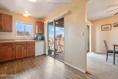 1451 N Rio-Aros, Green Valley, AZ 85614 - Photo 29