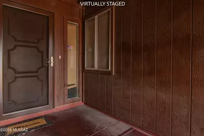 1451 N Rio-Aros, Green Valley, AZ 85614 - Photo 15