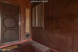 1451 N Rio-Aros, Green Valley, AZ 85614 - Photo 15