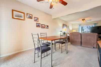 1451 N Rio-Aros, Green Valley, AZ 85614 - Photo 27