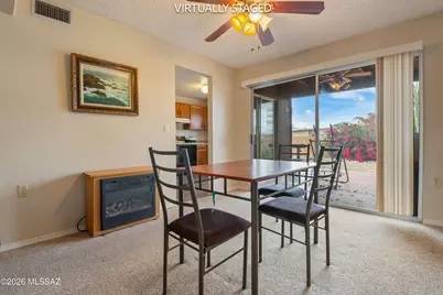 1451 N Rio-Aros, Green Valley, AZ 85614 - Photo 25