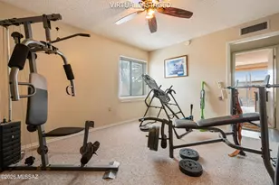 1451 N Rio-Aros, Green Valley, AZ 85614 - Photo 37