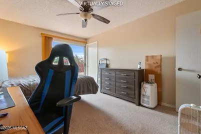 1451 N Rio-Aros, Green Valley, AZ 85614 - Photo 35