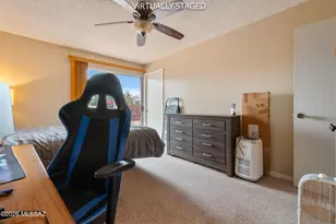 1451 N Rio-Aros, Green Valley, AZ 85614 - Photo 35