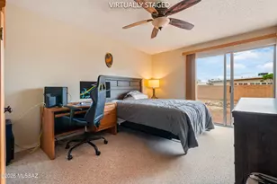 1451 N Rio-Aros, Green Valley, AZ 85614 - Photo 33