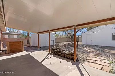 639 N Benton Avenue, Tucson, AZ 85711 - Photo 19