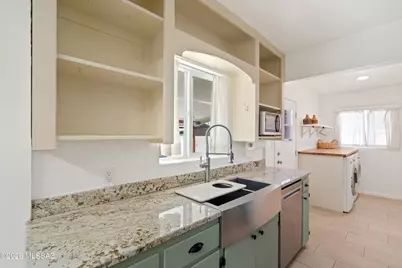 639 N Benton Avenue, Tucson, AZ 85711 - Photo 7