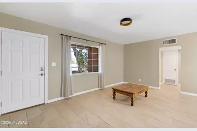 639 N Benton Avenue, Tucson, AZ 85711 - Photo 23