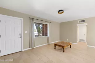 639 N Benton Ave, Tucson, AZ 85711 - Photo 23