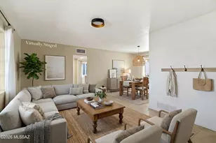 639 N Benton Ave, Tucson, AZ 85711 - Photo 3