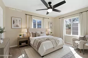 639 N Benton Ave, Tucson, AZ 85711 - Photo 11