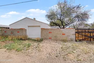 639 N Benton Ave, Tucson, AZ 85711 - Photo 27