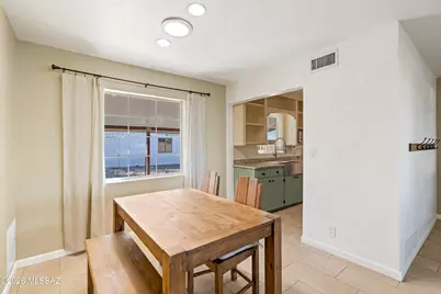 639 N Benton Avenue, Tucson, AZ 85711 - Photo 5