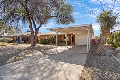 639 N Benton Avenue, Tucson, AZ 85711 - Photo 25