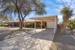 639 N Benton Ave, Tucson, AZ 85711 - Photo 25