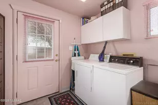 928 W 6th Ave, San Manuel, AZ 85631 - Photo 23