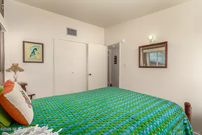 928 W 6th Avenue, San Manuel, AZ 85631 - Photo 17