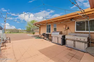 928 W 6th Ave, San Manuel, AZ 85631 - Photo 25