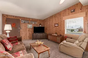 928 W 6th Ave, San Manuel, AZ 85631 - Photo 5