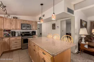 928 W 6th Ave, San Manuel, AZ 85631 - Photo 11