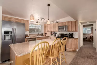 928 W 6th Avenue, San Manuel, AZ 85631 - Photo 9