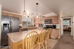 928 W 6th Ave, San Manuel, AZ 85631 - Photo 9