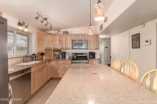 928 W 6th Ave, San Manuel, AZ 85631 - Photo 13