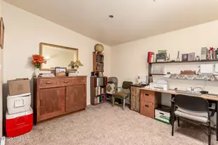 928 W 6th Ave, San Manuel, AZ 85631 - Photo 21