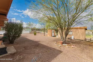 928 W 6th Ave, San Manuel, AZ 85631 - Photo 29