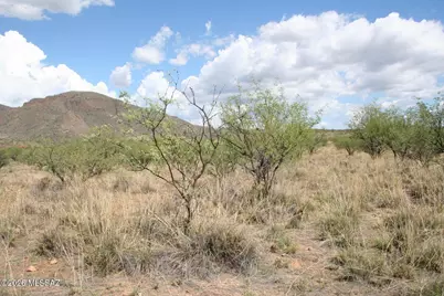 Tbd Morning Star Drive #81, Tubac, AZ 85646 - Photo 5
