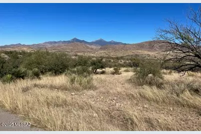 Tbd Morning Star Drive #81, Tubac, AZ 85646 - Photo 13