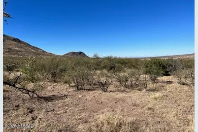 Tbd Morning Star Drive #81, Tubac, AZ 85646 - Photo 15