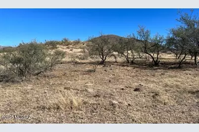 Tbd Morning Star Drive #81, Tubac, AZ 85646 - Photo 17