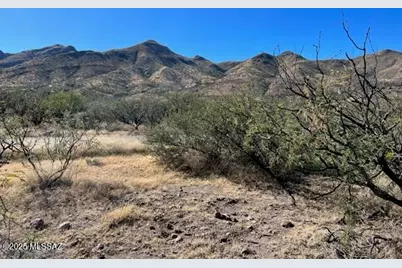 Tbd Morning Star Drive #81, Tubac, AZ 85646 - Photo 9