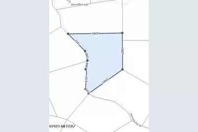 Tbd Morning Star Drive #81, Tubac, AZ 85646 - Photo 11