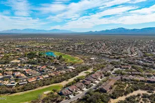 902 N Broken Hills Dr, Green Valley, AZ 85614 - Photo 43