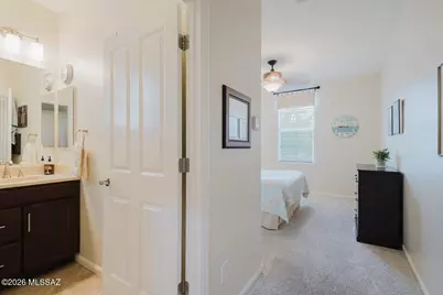 902 N Broken Hills Drive, Green Valley, AZ 85614 - Photo 29