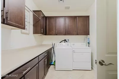 902 N Broken Hills Drive, Green Valley, AZ 85614 - Photo 33