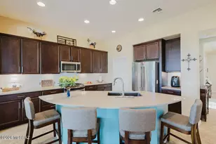 902 N Broken Hills Dr, Green Valley, AZ 85614 - Photo 15