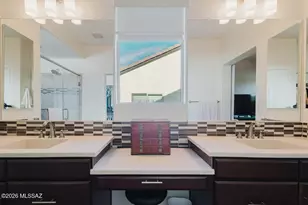 902 N Broken Hills Dr, Green Valley, AZ 85614 - Photo 25