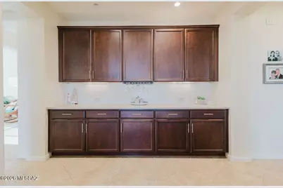 902 N Broken Hills Drive, Green Valley, AZ 85614 - Photo 19