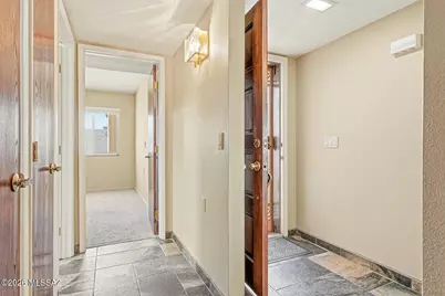 375 S Placita La Paz, Green Valley, AZ 85614 - Photo 31