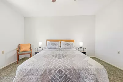 375 S Placita La Paz, Green Valley, AZ 85614 - Photo 23