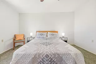 375 S Placita La Paz, Green Valley, AZ 85614 - Photo 23