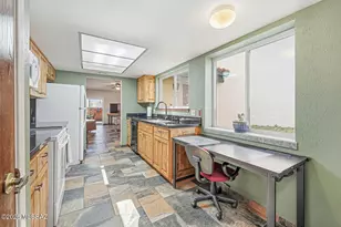 375 S Placita La Paz, Green Valley, AZ 85614 - Photo 19